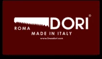 LINEA DORI