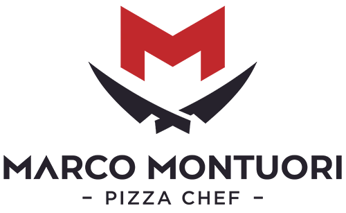 MARCO MONTUORI