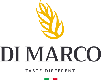DI MARCO